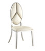 Cyrene Side Chair (Set-2) / DN00930