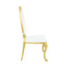 Fallon Side Chair(Set-2) / DN01190