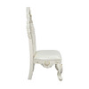 Adara Side Chair (Set-2) / DN01230