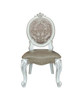 Versailles Side Chair (Set-2) / DN01389
