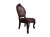 Versailles Side Chair (Set-2) / DN01392