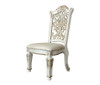 Vendome Side Chair(Set-2) / DN01347