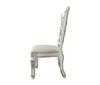 Vendome Side Chair(Set-2) / DN01347