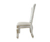 Vendome Side Chair(Set-2) / DN01348