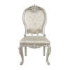 Bently Side Chair (Set-2) / DN01369