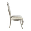 Bently Side Chair (Set-2) / DN01369