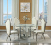 Noralie Dining Table / DN00715