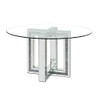 Noralie Dining Table / DN00715