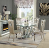 Noralie Dining Table / DN00717