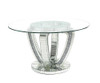 Noralie Dining Table / DN00717