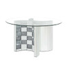 Noralie Dining Table / DN00718