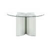 Noralie Dining Table / DN00718