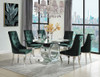Noralie Dining Table / DN00720