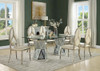 Noralie Dining Table / DN00722