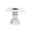 Elizaveta Dining Table / DN00814