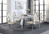 Destry Dining Table / DN01188