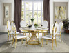 Fallon Dining Table / DN01189