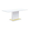 Gaines Dining Table / DN01258