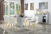 Gaines Dining Table / DN01261