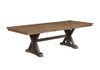 Pascaline Dining Table / DN00702