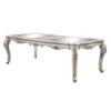 Bently Dining Table / DN01367