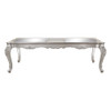 Bently Dining Table / DN01367