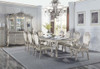 Bently Dining Table / DN01367
