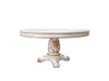 Vendom Dining Table / DN01222