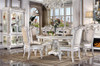 Vendom Dining Table / DN01222