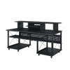 Megara Music Desk / OF00987