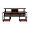 Megara Music Desk / OF00988