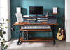 Willow Music Desk / OF00990