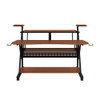 Willow Music Desk / OF00990