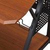 Willow Music Desk / OF00990