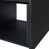 Annette Music Desk / OF00993