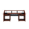 Annette Music Desk / OF00994