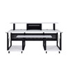 Megara Music Desk / OF00995