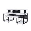 Megara Music Desk / OF00995