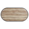 Brantley Coffee Table / LV00751