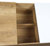 Aafje Coffee Table / LV00797