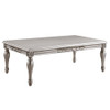 Pelumi Coffee Table / LV01115