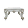 Vendom II Coffee table / LV01332