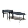 Silas Coffee Table / LV01088