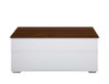 Readen Coffee Table / LV00788