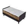 Axel Coffee Table W/Lift Top / LV00828