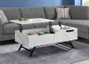 Throm Coffee Table W/Lift Top / LV00830