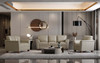 Pacific Palisades Loveseat / LV01300