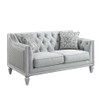 Katia Loveseat / LV01050