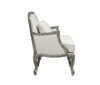 Tania Loveseat W/2 Pillows / LV01131