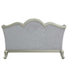 Qunsia Loveseat / LV01118